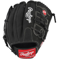 Rawlings Heart of the Hide 11.5