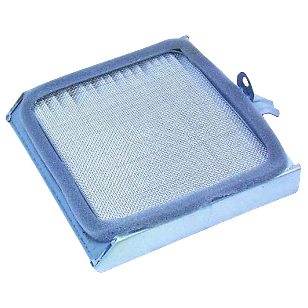 HIFLO HFA3608 SUZ Air Filter Replacement for LS650 - High Performance Engine Protection | Perfect for SUZ Vehicles, Trucks & Off-Road Use