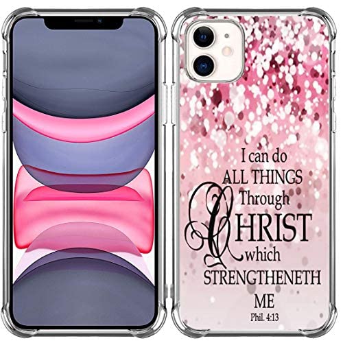 bible verse