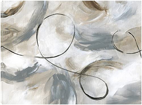 Staccato