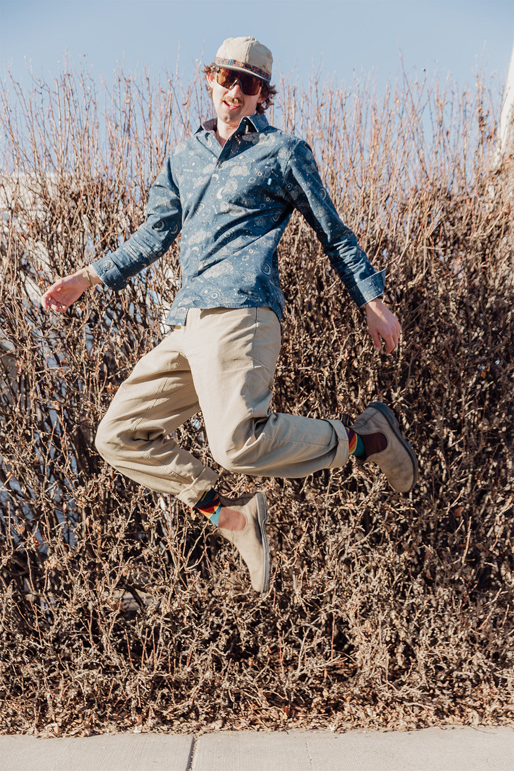 Westerly - Premium Outdoor Gear & Apparel for Hiking, Camping & Adventure Travel | Durable & Stylish for Men & Women