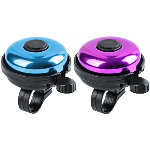 (Blue, Purple-Right Hand Use-2 Pack)
