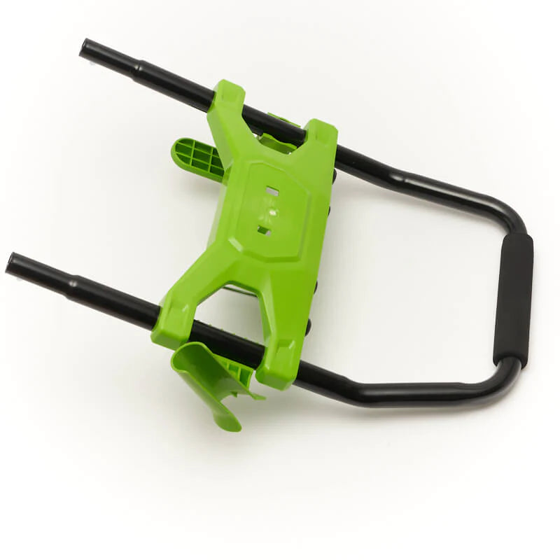 Upper Handle Assembly Replacement Part - Compatible with [Brand/Model] - Durable & Easy to Install - Perfect for Home Repairs and DIY Projects