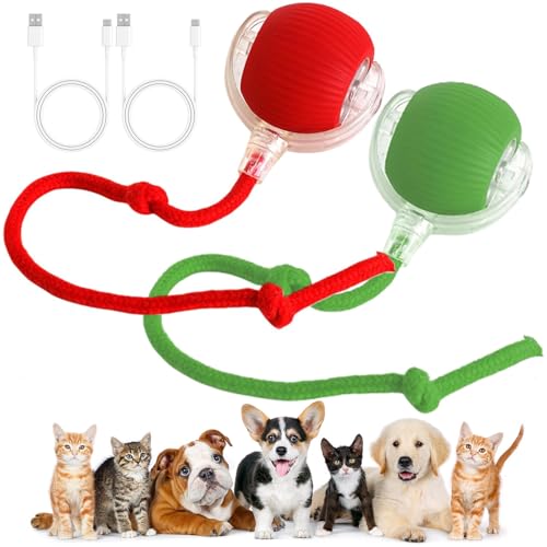 Red+Green