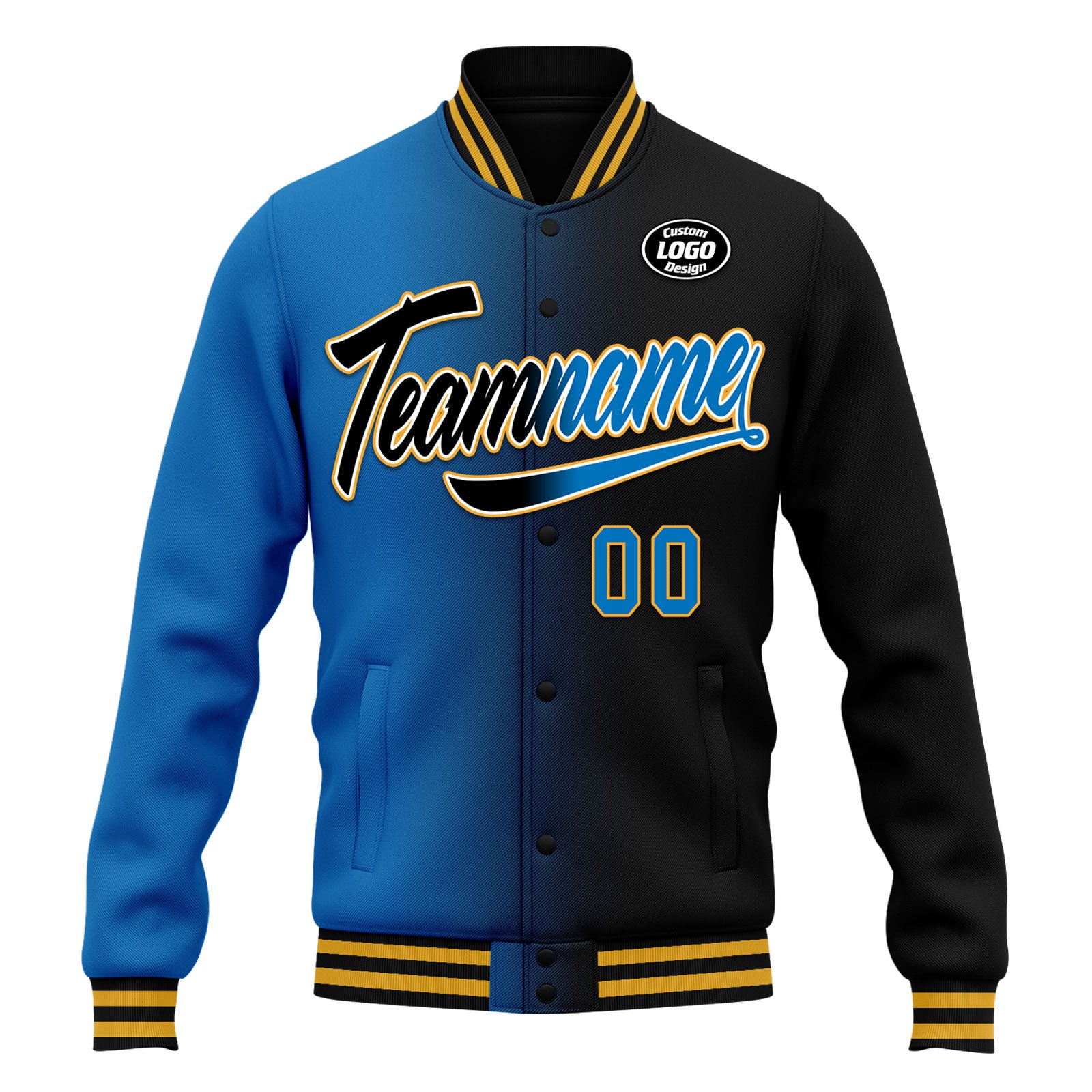 Custom Jacket, MaxSoul Shoes & Hat Combo - Personalized Outfit Set for Men & Women | Perfect for Outdoor Activities, Sports & Casual Wear | D028016