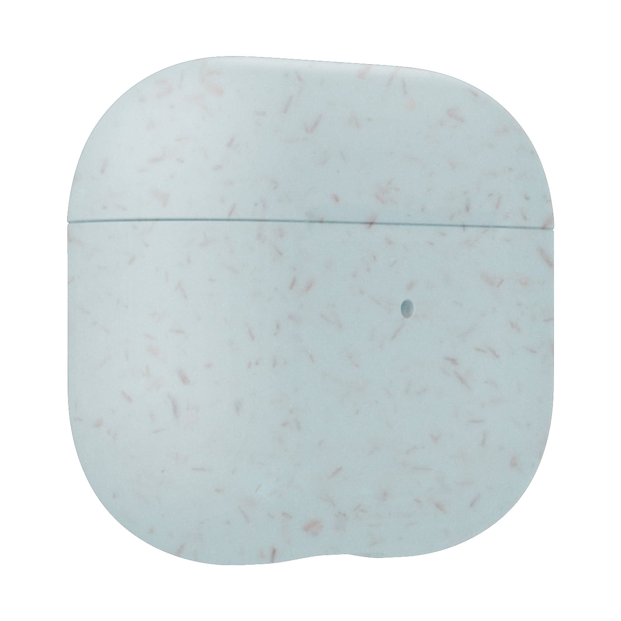 Incipio Organicore Case for AirPods 3rd Generation - Protective Cover with Eco-Friendly Materials | Perfect for Gym, Travel & Daily Use