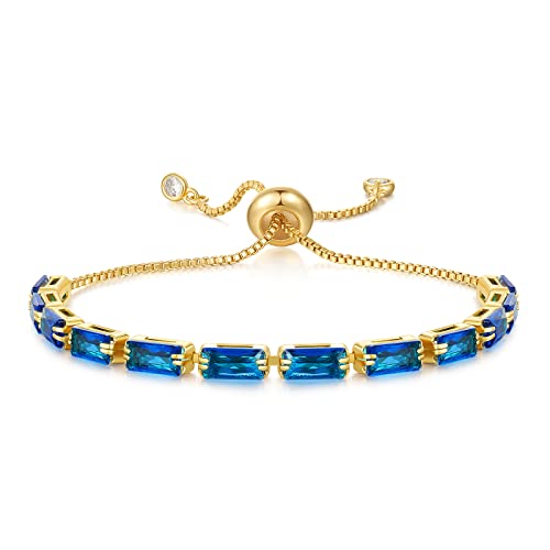 F-Deep Blue-Gold