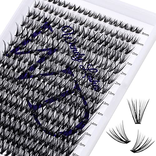 300PCS-30D-0.07-CC