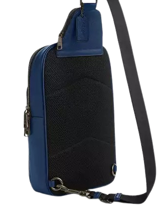 Coach Ethan Pack - Stylish & Durable Crossbody Bag for Women | Perfect for Work, Travel & Everyday Use