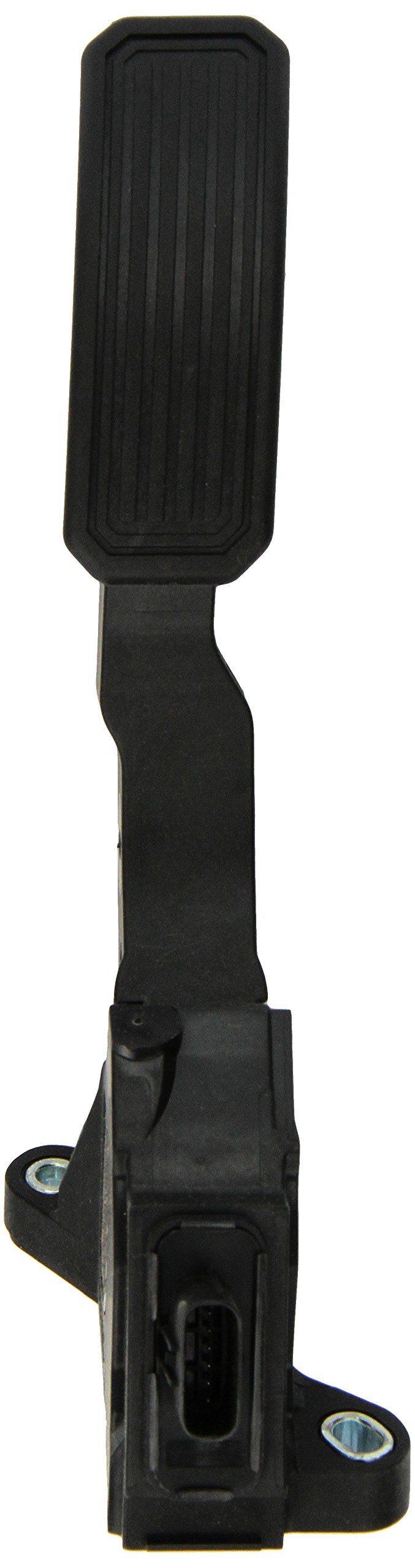 Standard Motor Products APS172 Accelerator Pedal Switch - Compatible with Select GM Vehicles - Perfect for Smooth Acceleration & Cruise Control Functionality