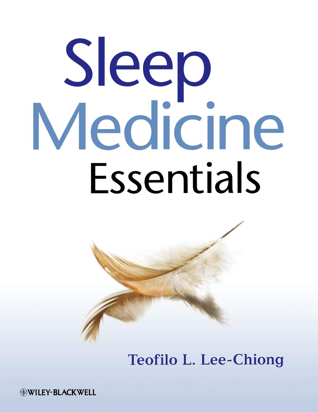 Best Sleep Medicine Essentials for Insomnia & Better Sleep - Natural Sleep Aid Supplements for Adults - Perfect for Nighttime Relaxation & Stress Relief