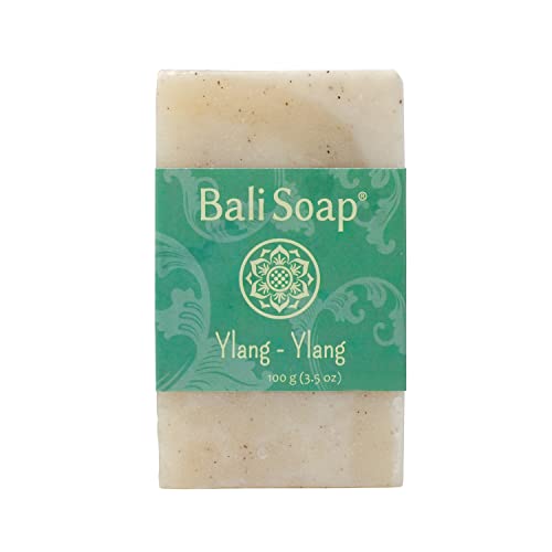 Ylang-Ylnag