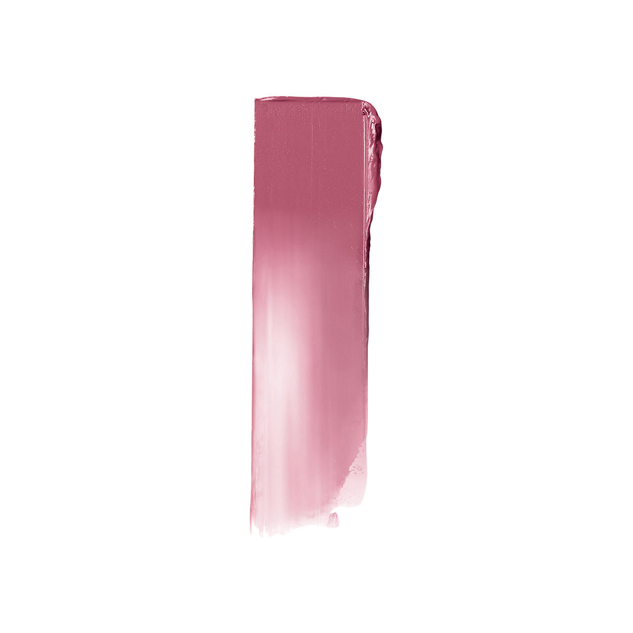 Long-Lasting Crushed Lip Color - Hydrating Matte Lipstick for Women, Vegan & Cruelty-Free - Perfect for Everyday Wear, Date Night & Special Occasions