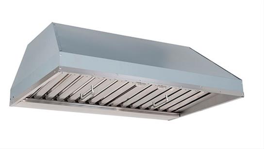 **CPDI482SB 46 3/8