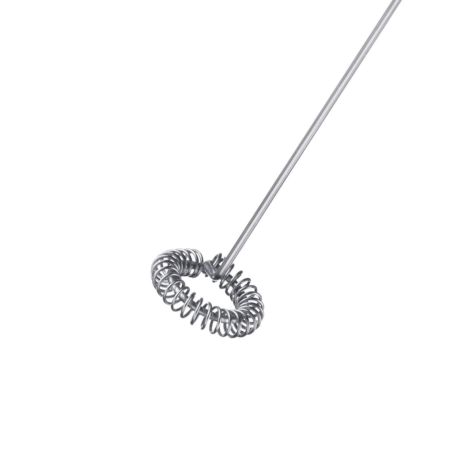 Westmark Electric Milk Frother 