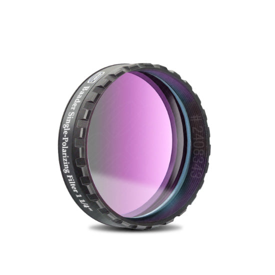 Baader 1.25