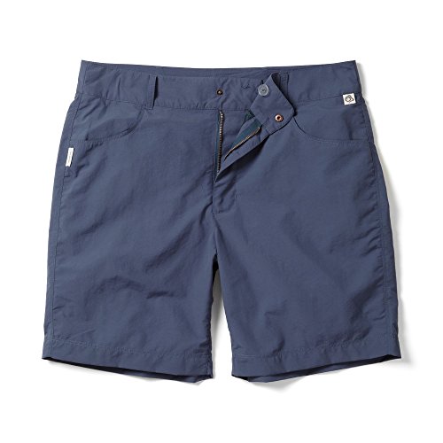 Dusk Blue