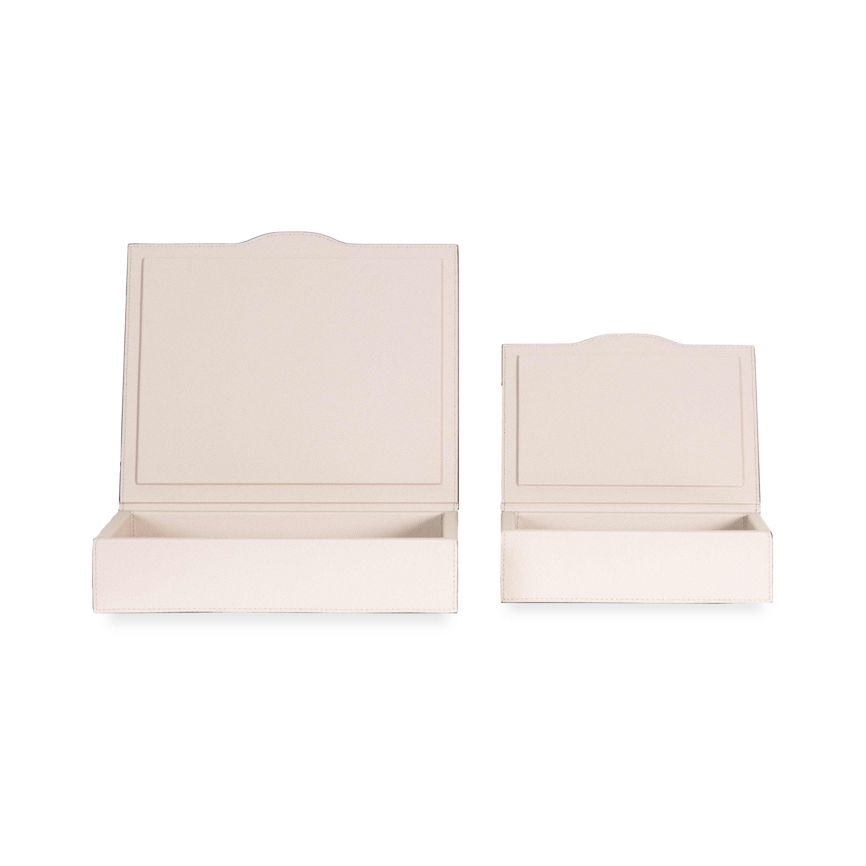 Luna Handmade Ceramic Trinket Box - Elegant Jewelry Storage for Rings, Earrings & Keepsakes | Perfect for Home Decor, Gift Giving & Travel Accessories