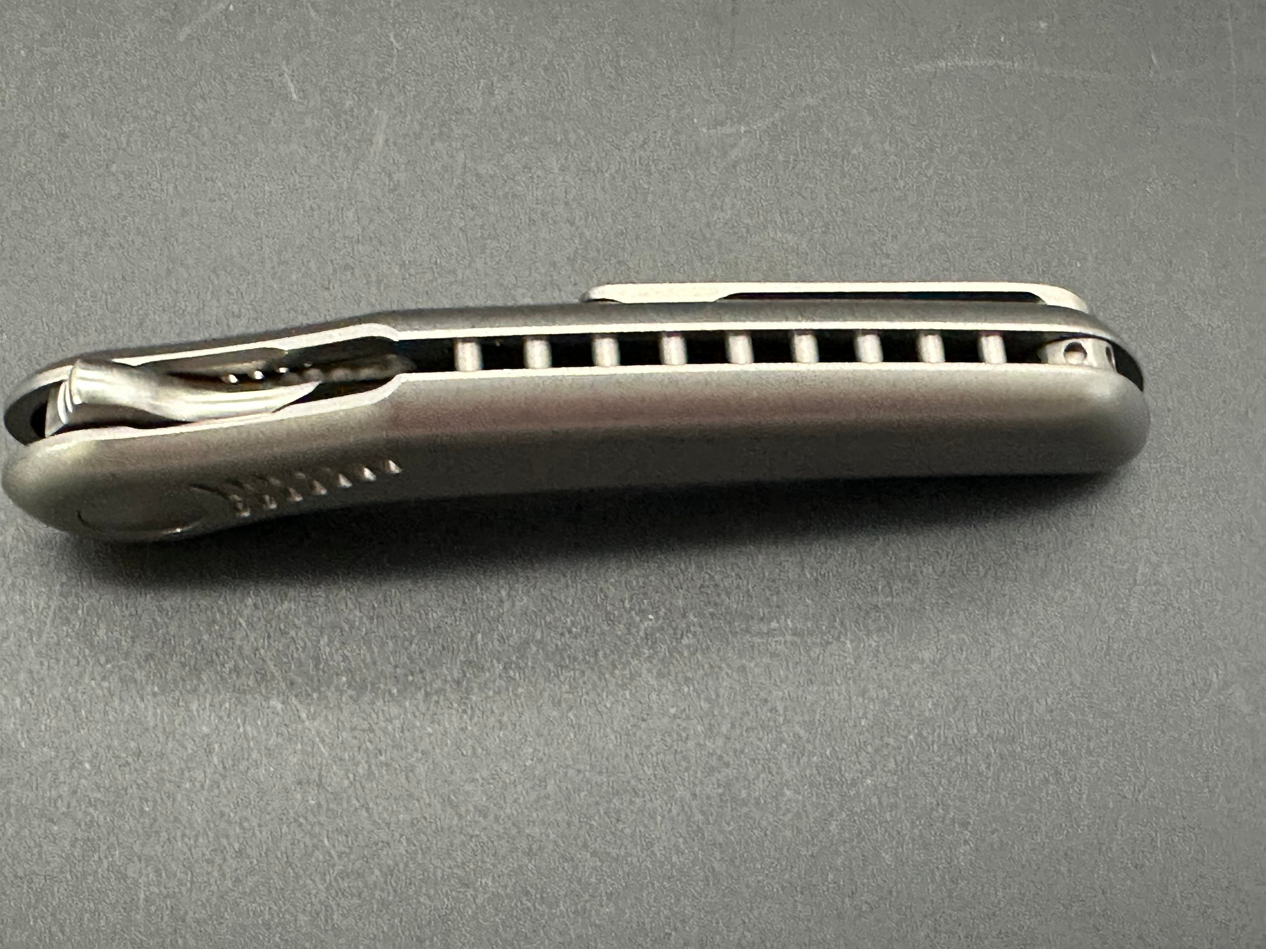 Create Gents 9 - Premium Men's Fashion Accessories for Style & Comfort | Perfect for Work, Travel & Special Occasions