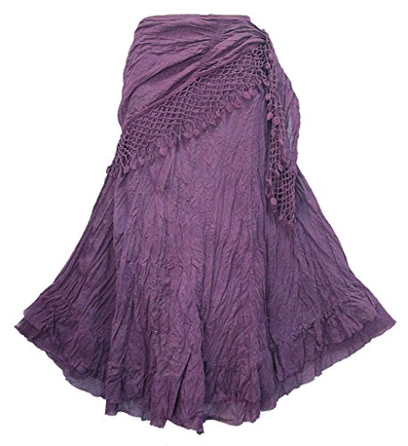 Purple (77)