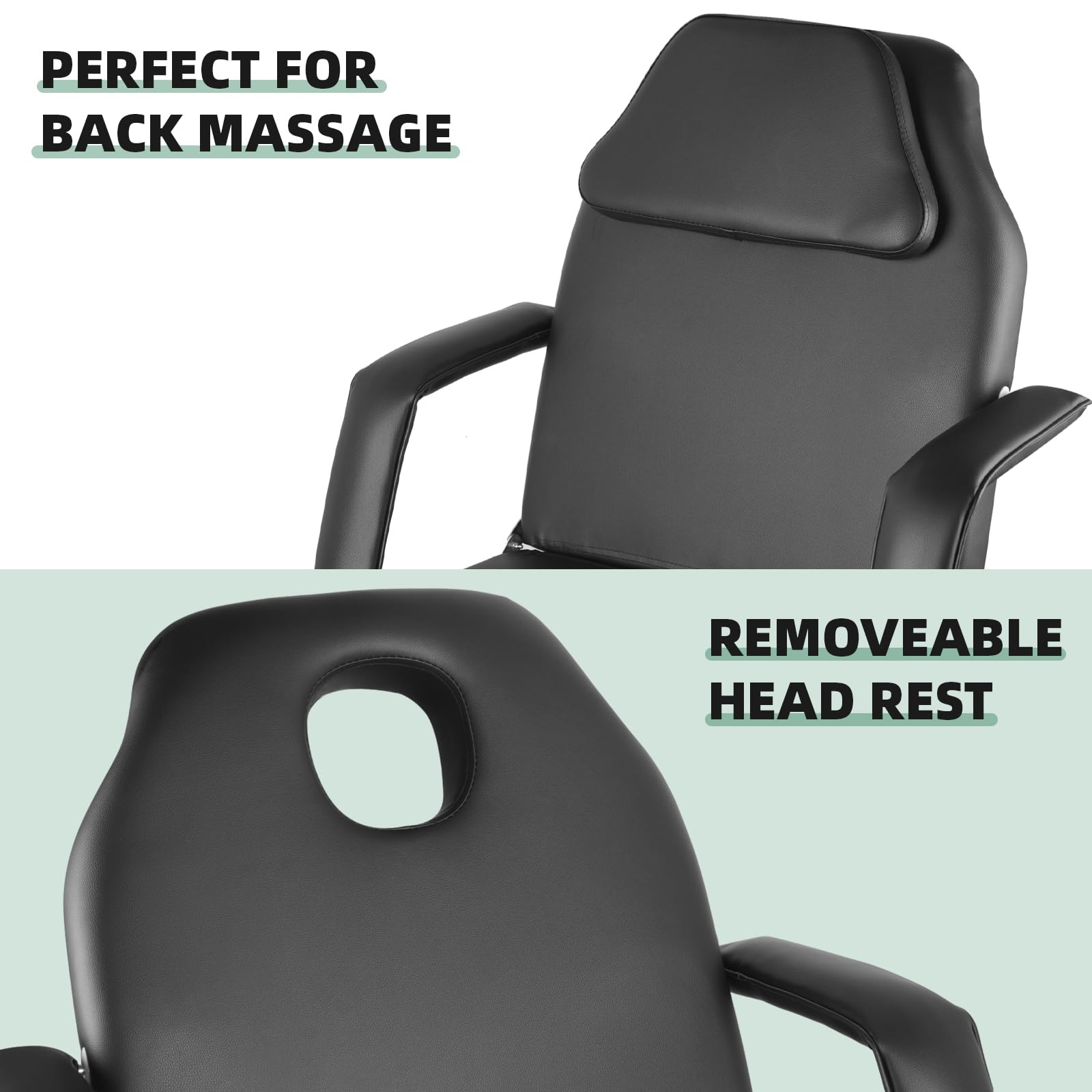 Portable Adjustable 73