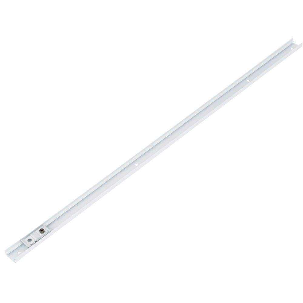 LTL Home Products 864728 32
