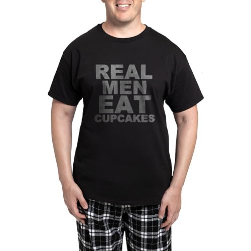 With Checker Pant