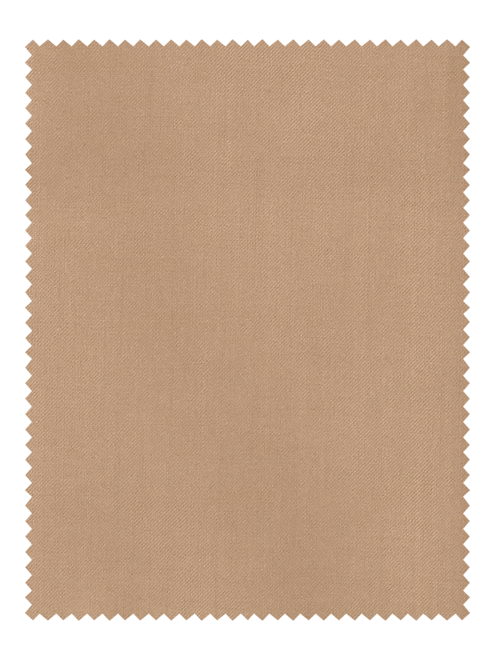 Stylish Travel Flat Front Pants in Camel Color - Comfortable & Wrinkle-Resistant for Business Trips & Casual Outings