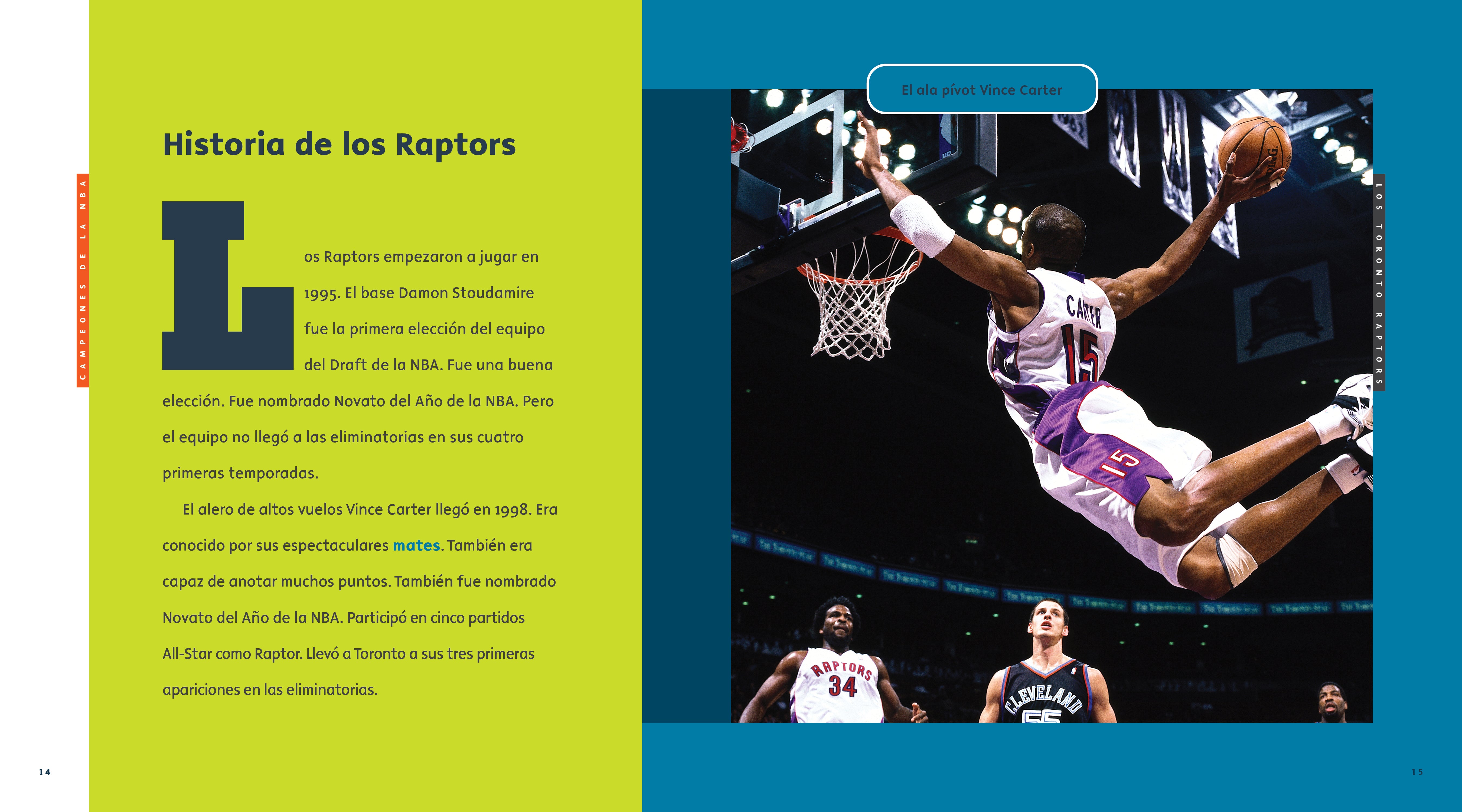 Toronto Raptors Official NBA Basketball Jerseys & Merchandise - Perfect for Games, Fan Events & Sports Collectors