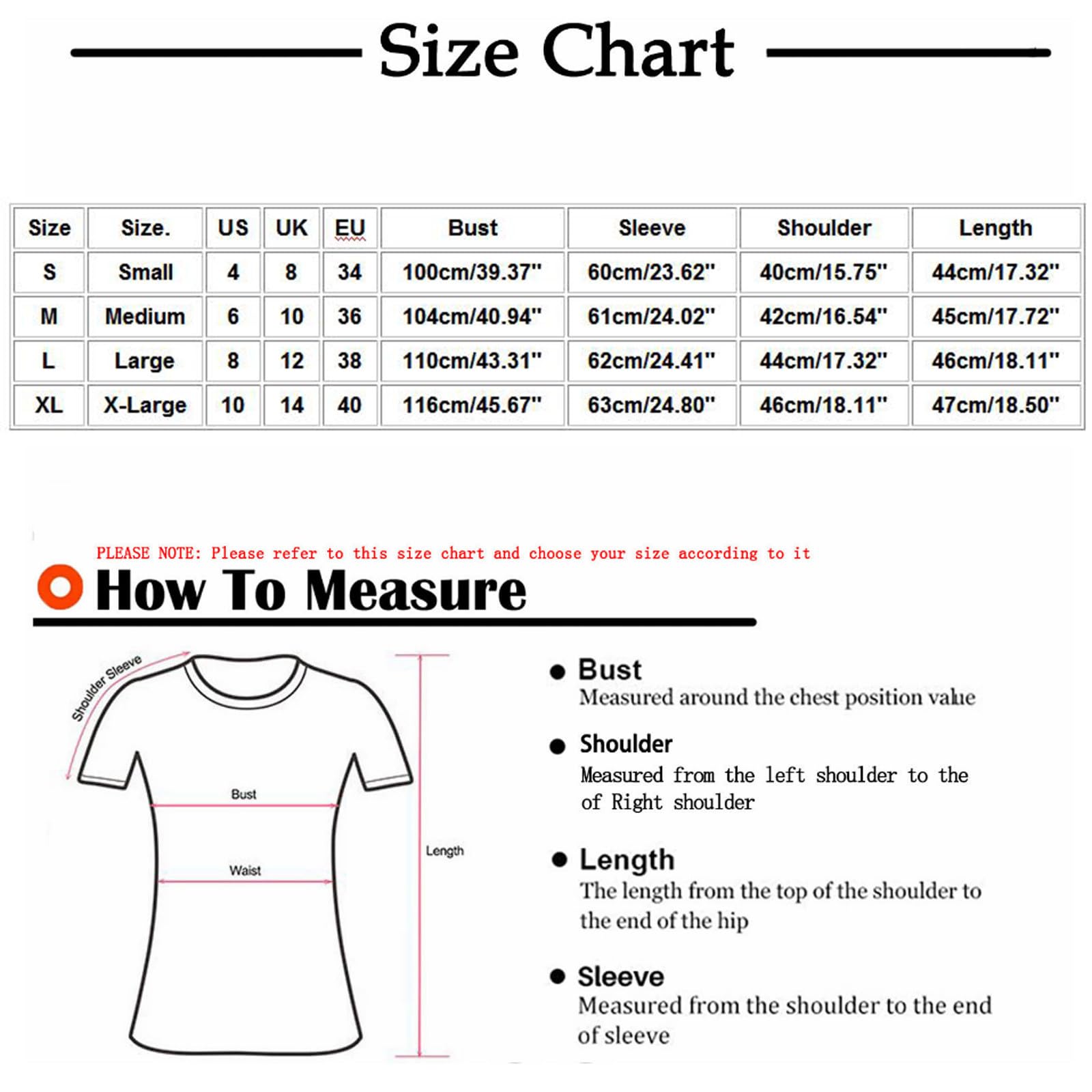 Women's Cropped Blazers Jacket with Lace-Up Waist - Long Sleeve Lapel Dressy Blazer for Work, Spring & Fall Outwear - Perfect for Office, Business Meetings, and Smart Casual Occasions