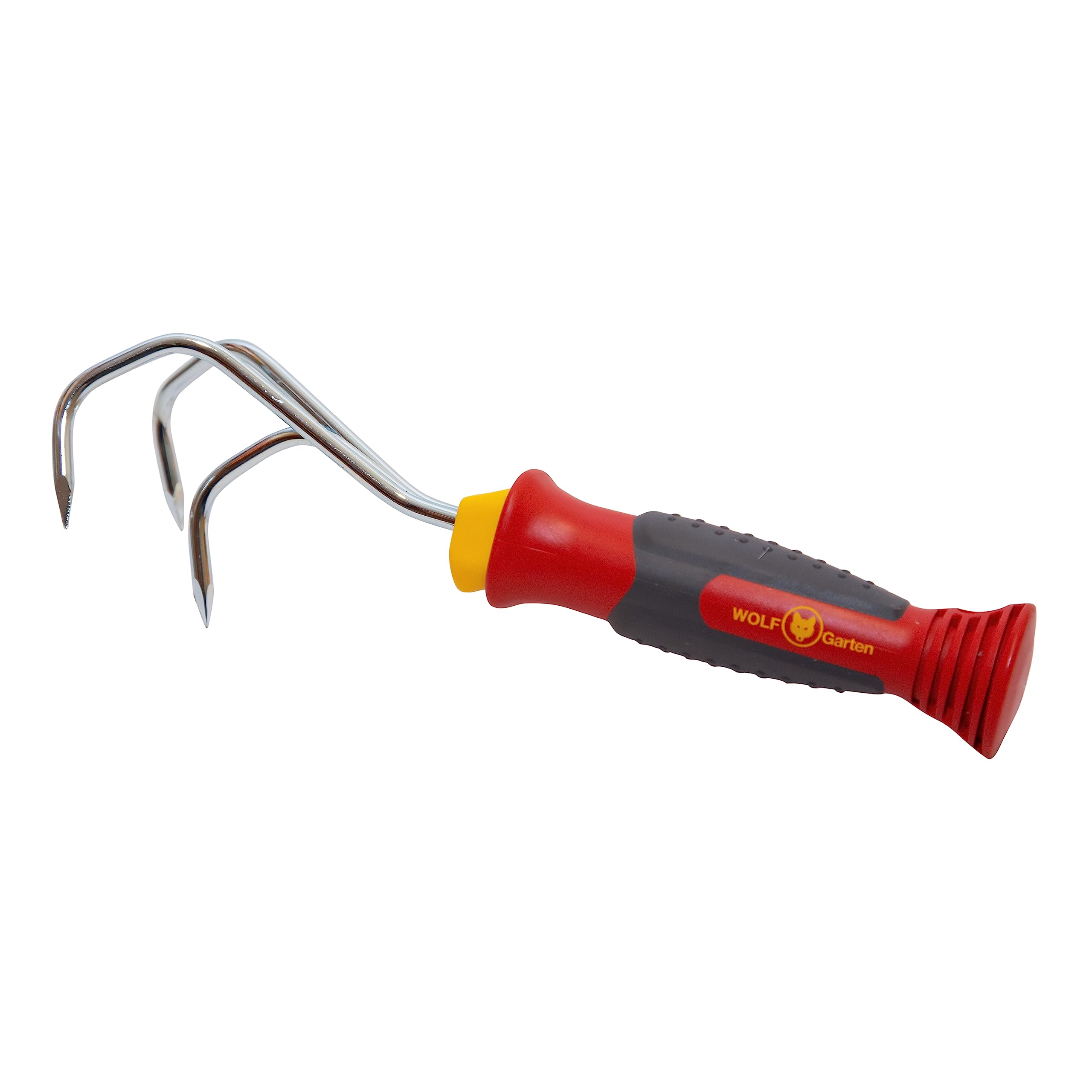 WOLF-Garten Small Gift Set 73ABB001650 - Perfect Gardening Tools for Home, Outdoor & Gifts