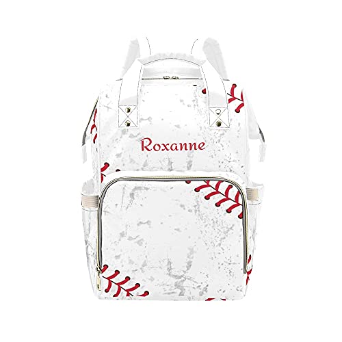 Custom 19