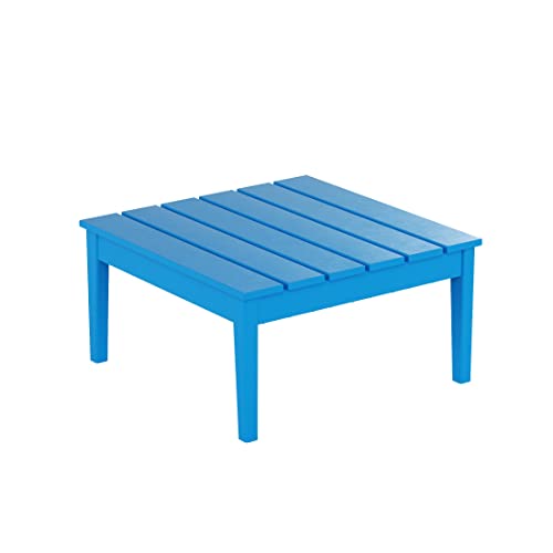 Pacific Blue