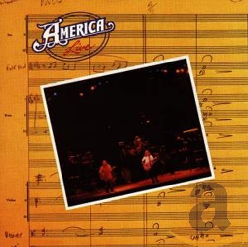 America Live - Premium Live Streaming Platform for Music, Sports & Events | Watch Concerts, Games & Shows Online