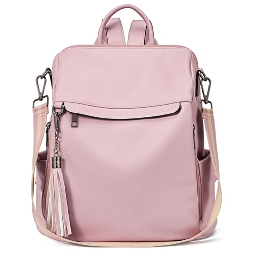 Pure Pink