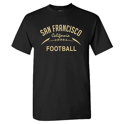 Black Shirt