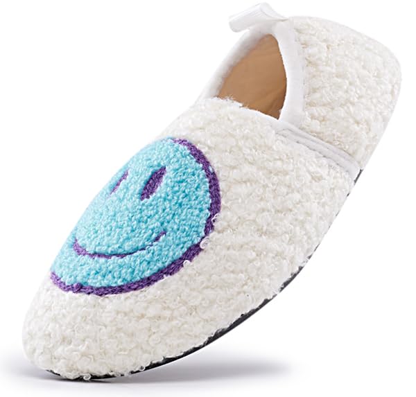White-purple1