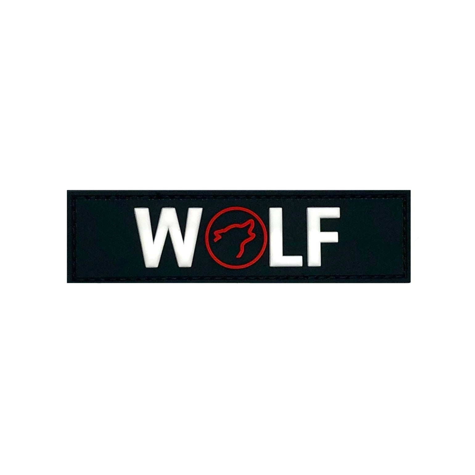 The Pak Collection WOLF - Premium Wolf-Themed Apparel & Accessories for Outdoor Enthusiasts and Nature Lovers | Perfect for Camping, Hiking, and Wildlife Adventures