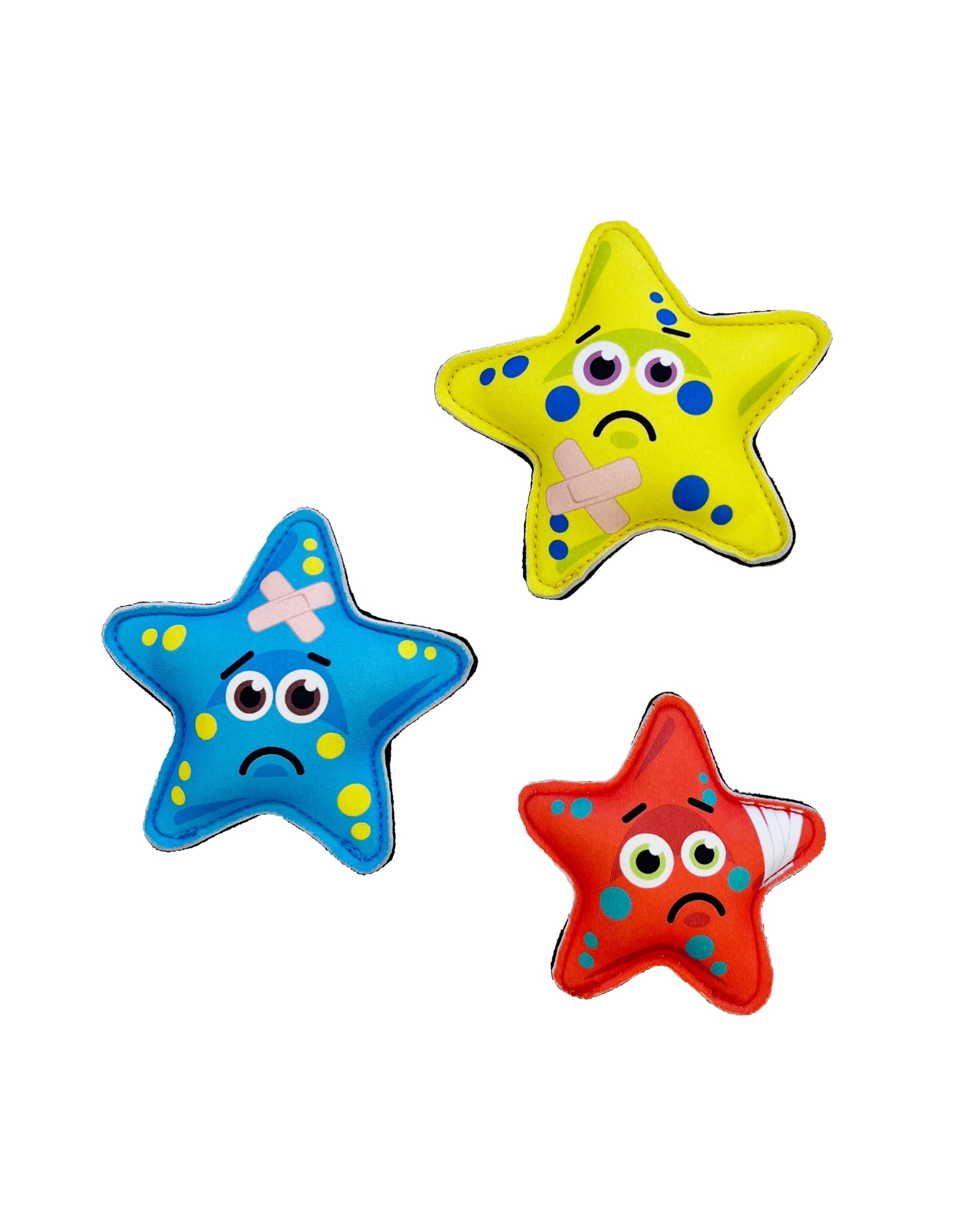 Star Savers Pool Rescue Game - Fun Water Safety Toy for Kids | Perfect for Pool Parties, Swimming Lessons & Backyard Play