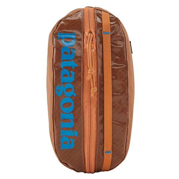 UMBR-Umber Brown