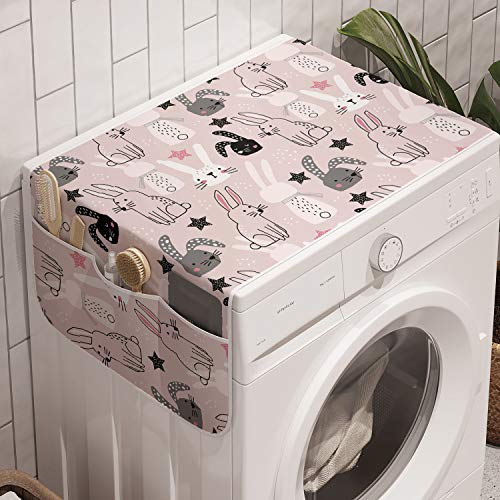 Rose Charcoal Grey