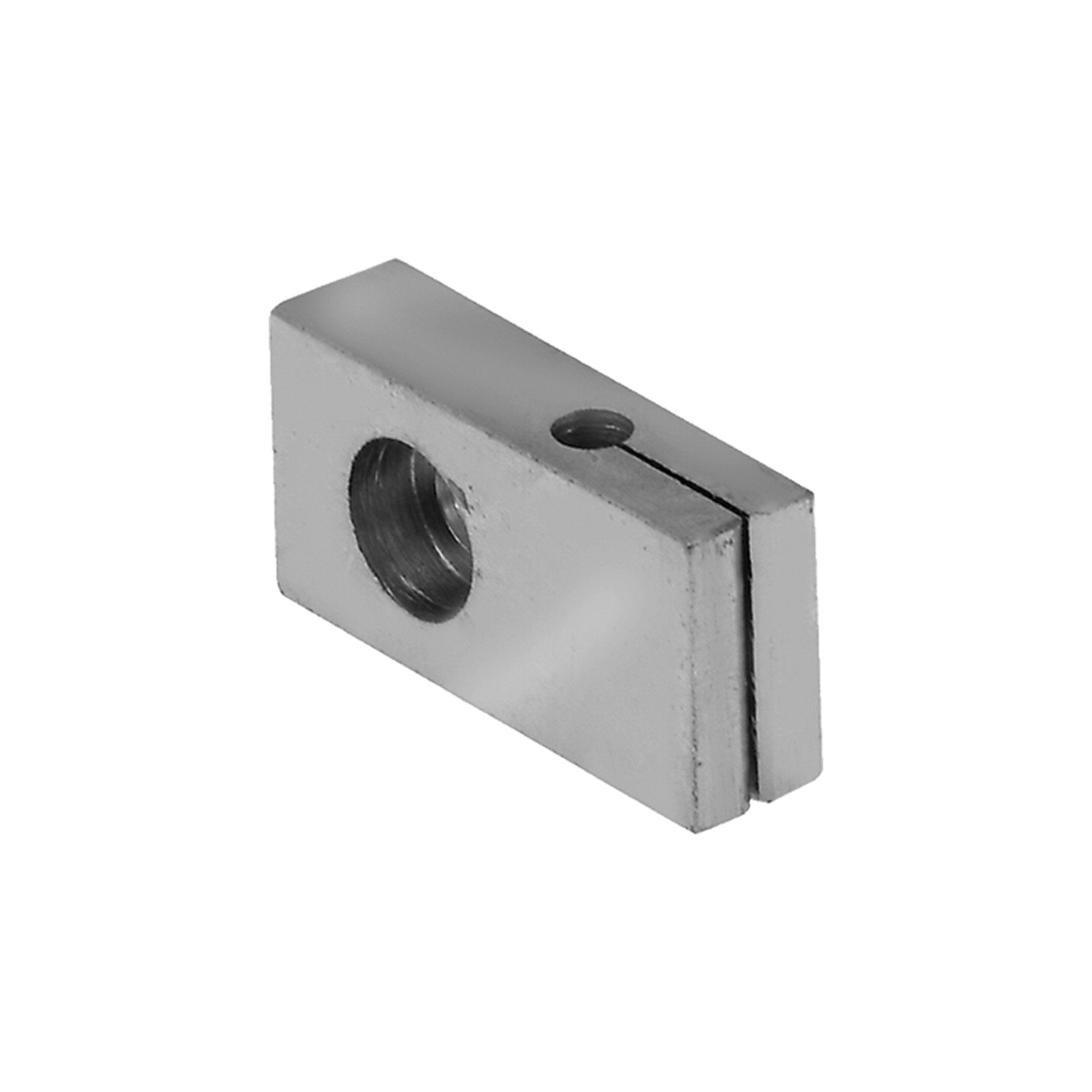 61115 Saw Guide Lower Fish - Precision Woodworking Tool for Carpentry & DIY Projects - Perfect for Cutting, Trimming & Shaping Wood