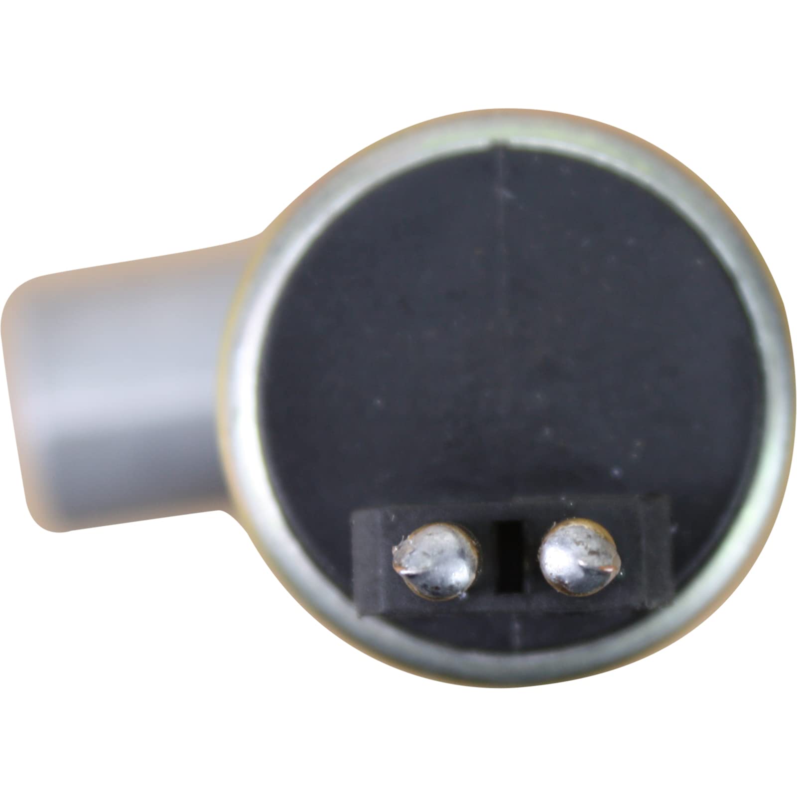 AIP Electronics Idle Air Control Valve IAC Compatible with 1986-1991 Mercedes-Benz 0001411625 OEM Fit IAC1625 - Smooth Engine Performance & Fuel Efficiency for W124, 300E, 300CE Models
