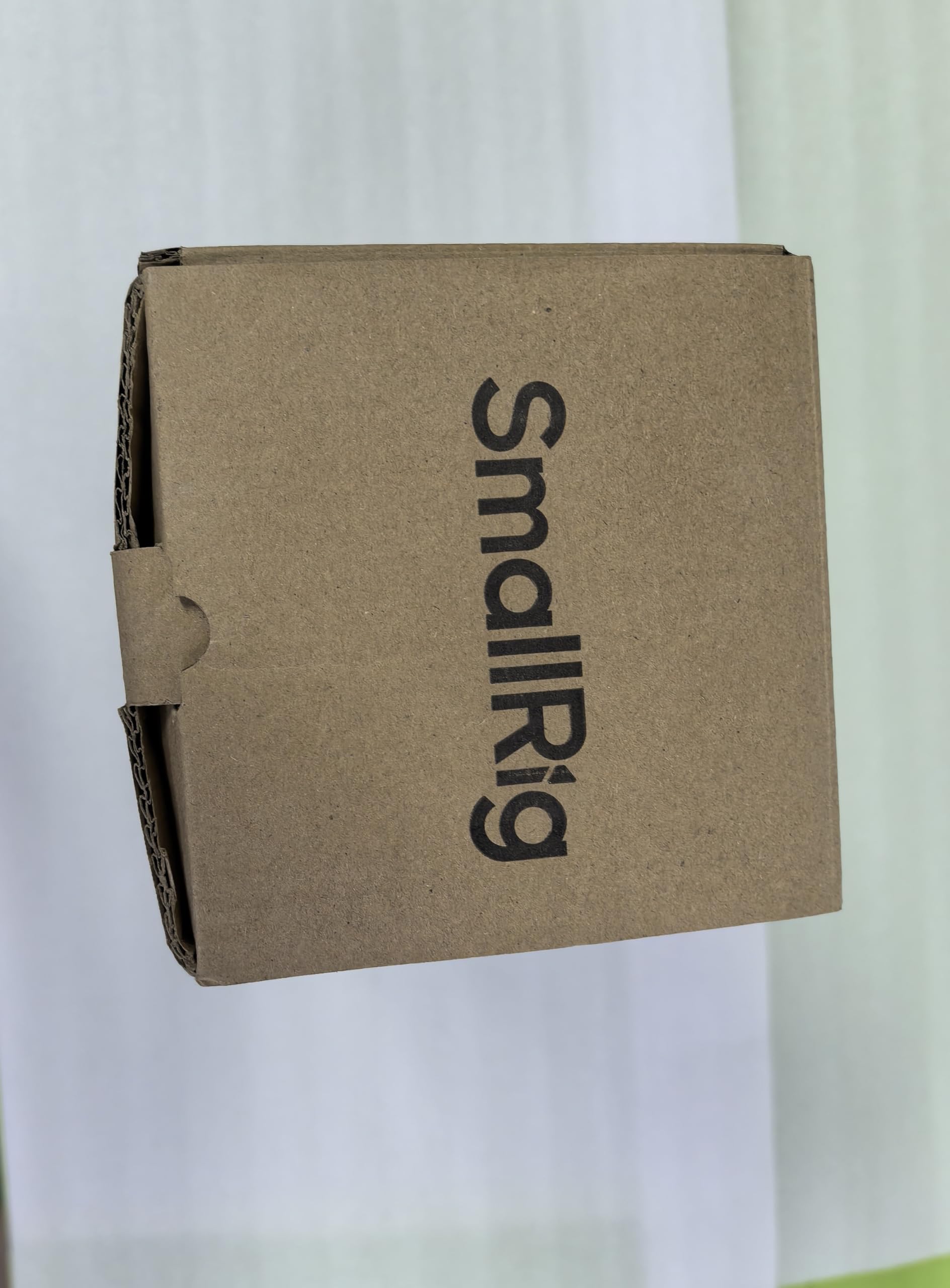 SMALLRIG CT210 Professional 75