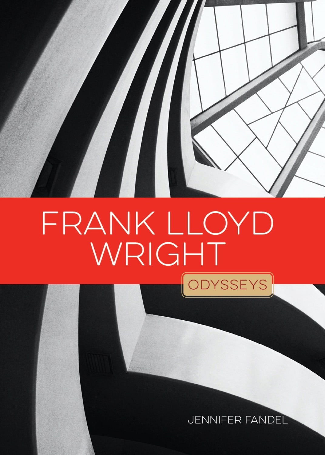 Frank Lloyd Wright Inspired Home Decor & Gifts - Mid-Century Modern Furniture, Art & Collectibles for Living Room, Office & Interior Design