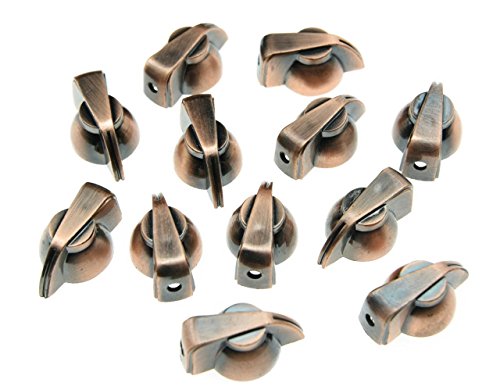 Bronze