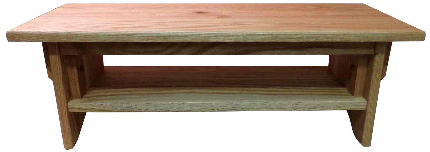 EarthBench 10