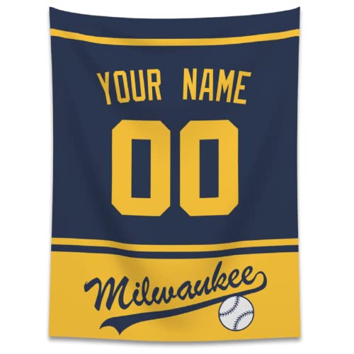 Milwaukee