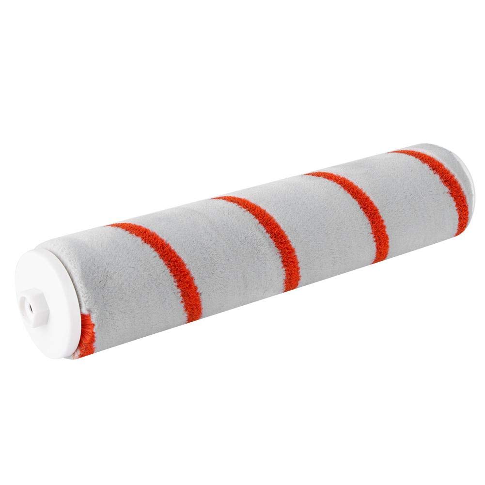 ASHATA Vacuum Cleaner Roller Brush Replacement - Compatible with Xiaomi Dreame V9, Handheld Vacuum Accessories for Pet Hair & Deep Cleaning - Perfect for Hardwood Floors & Carpet Maintenance