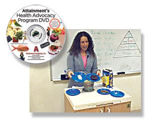 Comprehensive Health Advocacy Curriculum - Online Training Course for Healthcare Professionals & Advocates | Learn Patient Rights, Policy & Community Health Strategies